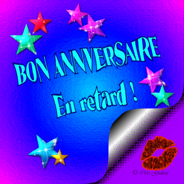 4.Anniversaires 015