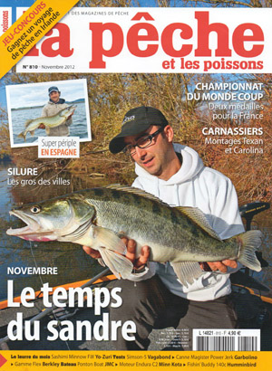 Télécharger le jeu la russe. La pêche