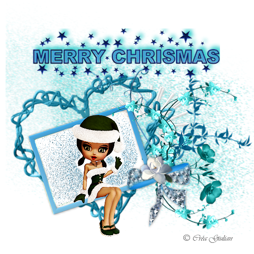 1.Noël 010