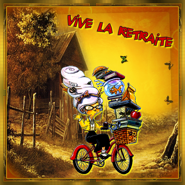 5.Retraite 006