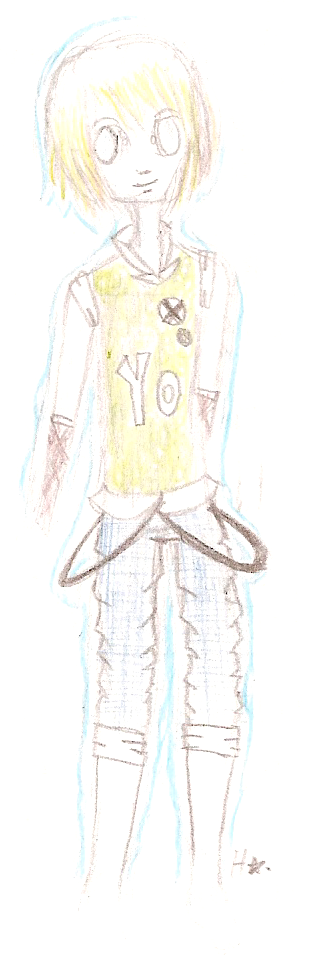 http://nsm08.casimages.com/img/2012/11/11//1211110618449076410540005.png
