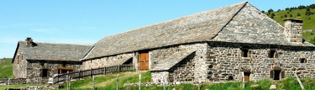 hebergeur image