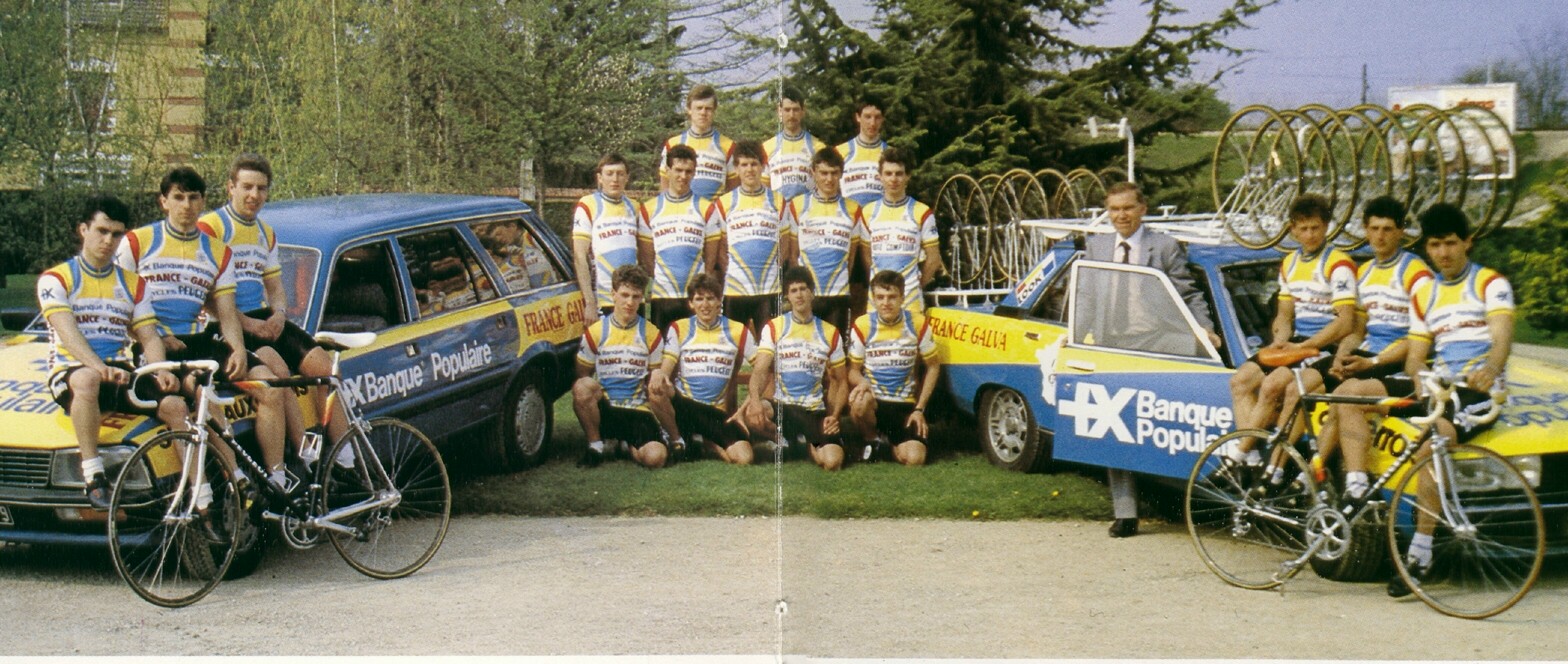 Equipe1986 Equipe1986