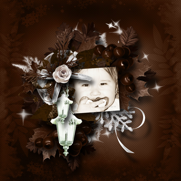 http://nsm08.casimages.com/img/2012/11/14//12111403473414572410552319.jpg