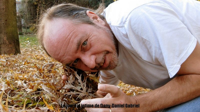 automne 2012 alpes