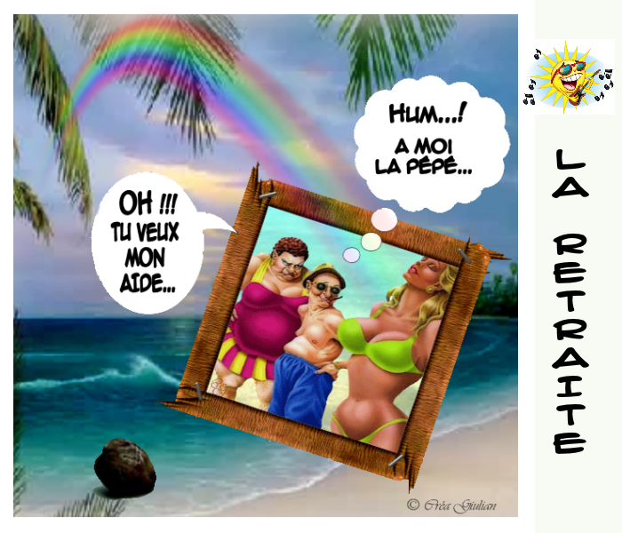 5.Retraite 005