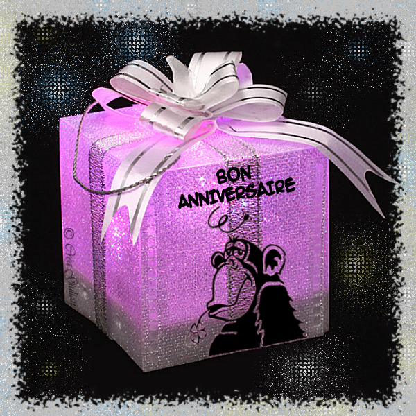 4.Anniversaires 013