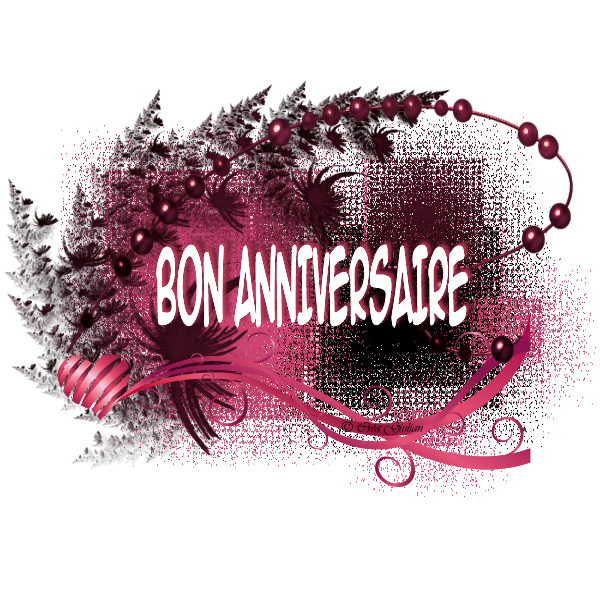 4.Anniversaires 012