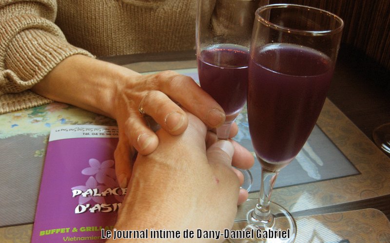 plaisir bouffe resto alpes france