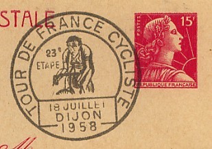 dijon dijon