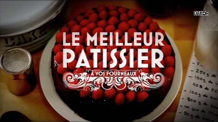 Pan Am Saison 2 Date De Sortie Telecharger le meilleur pâtissier saison 01 torrent gratuit Zone