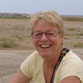 Ellen52 sur FEI