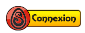 Connexion