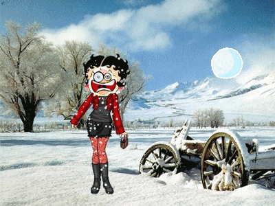 12120410023214056810625529.gif