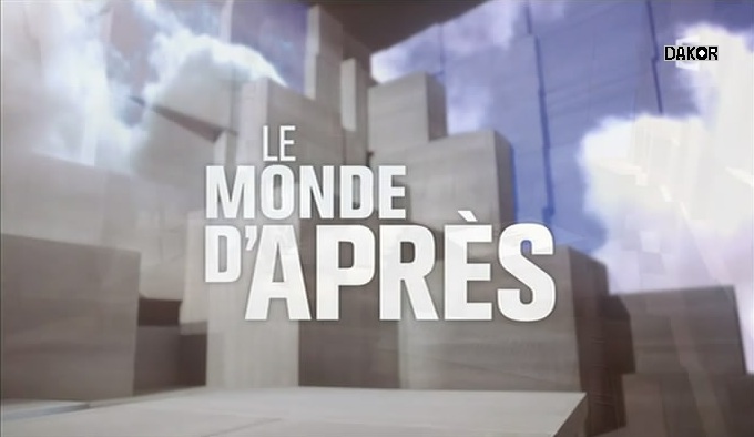telecharger gratuitement le monde d'apres les mysteres du cerveau tvrip dakor download gratuit emission du 06.05.2013 telecharger gratuitement le monde d'apres les mysteres du cerveau tvrip dakor download gratuit emission du 06.05.2013