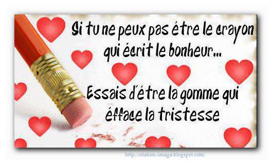 http://nsm08.casimages.com/img/2012/12/05//12120505204910078410631704.jpg