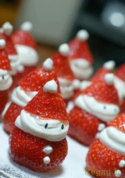 http://nsm08.casimages.com/img/2012/12/05//12120505244910078410631711.jpg
