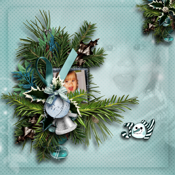 http://nsm08.casimages.com/img/2012/12/09//12120910393414572410647873.jpg