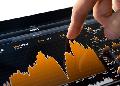 http://www.plandetrading.fr, recevez chaque matin votre plan de trading sur le CAC et le Dax