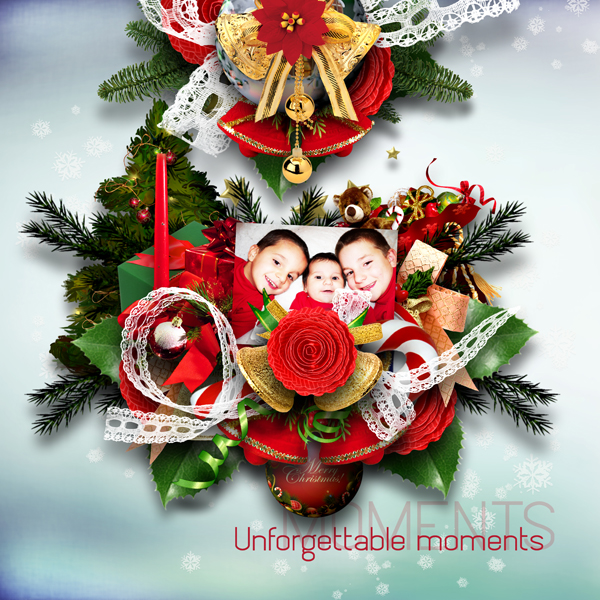 http://nsm08.casimages.com/img/2012/12/12//12121206425914572410656697.jpg