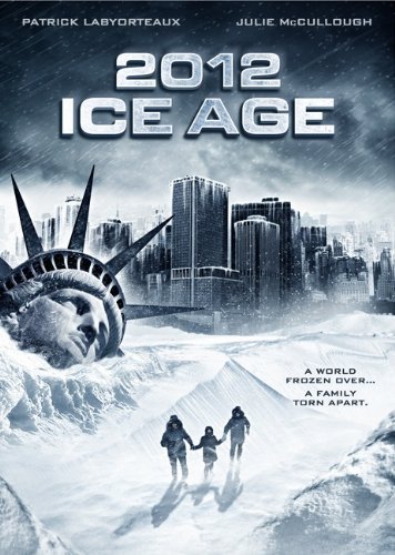 Télécharger 2012: Ice Age