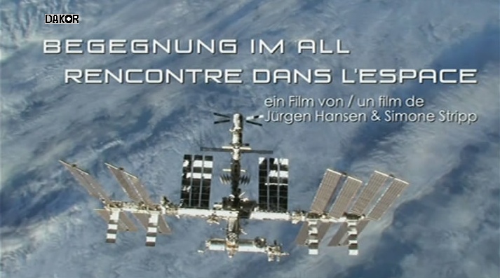 espace de rencontre gratuit