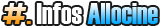 http://nsm08.casimages.com/img/2012/12/17//12121711403813844210673726.png?v=1