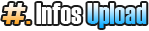 http://nsm08.casimages.com/img/2012/12/17//12121711405913844210673727.png?v=1