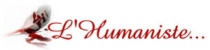 L'Humaniste
