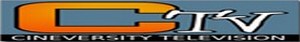 CineversityTV