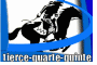 CESCOURSE