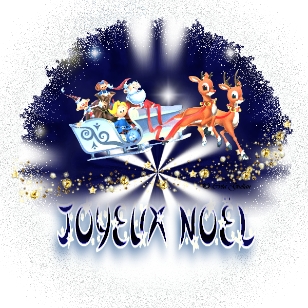 1.Noël 007