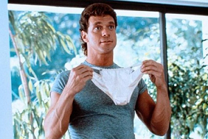 12122207190515263610687202 dans Cinéma bis américain