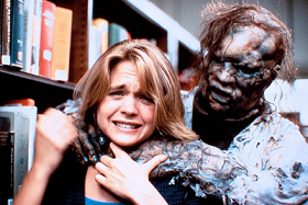 12122207211015263610687203 dans Fantastique