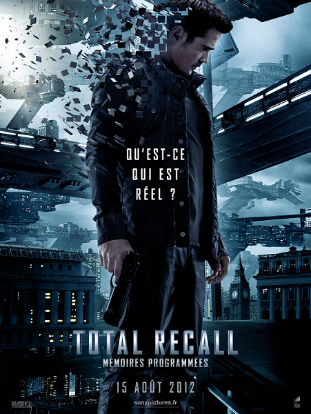 TOTAL RECALL (2012) dans Cinéma 12122307075715263610689839
