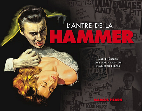 UNE HAMMER ET DES FIGURINES dans Cinéma 12122606283115263610697310