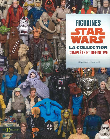 12122606311915263610697312 dans Star Wars