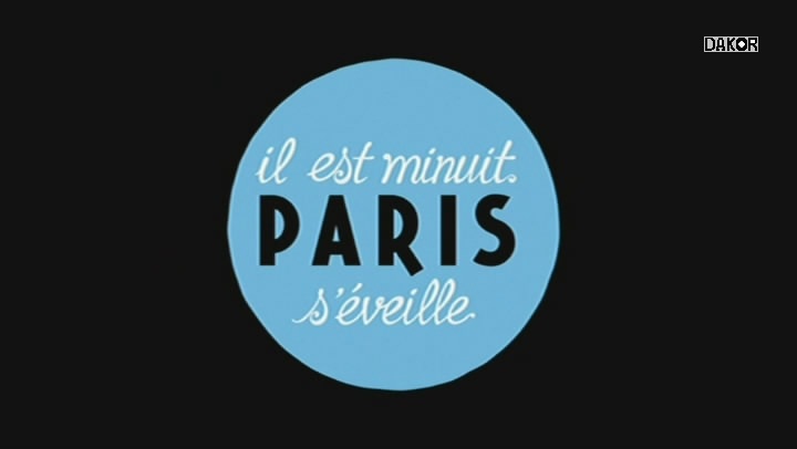 Les rencontres d'apres minuit zone telechargement