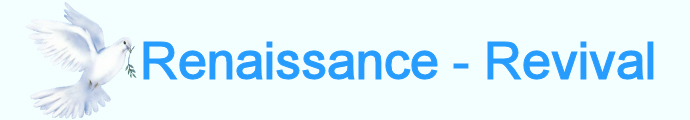 Renaissance/Revival