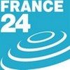 France24