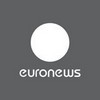 Euronews
