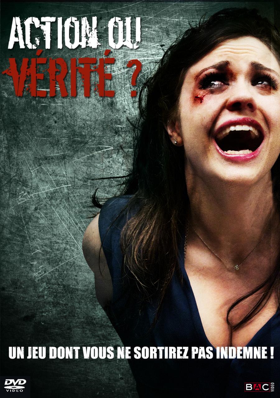 [MULTI] Action ou v�rit� (2012) |FRENCH| [DVDRiP]