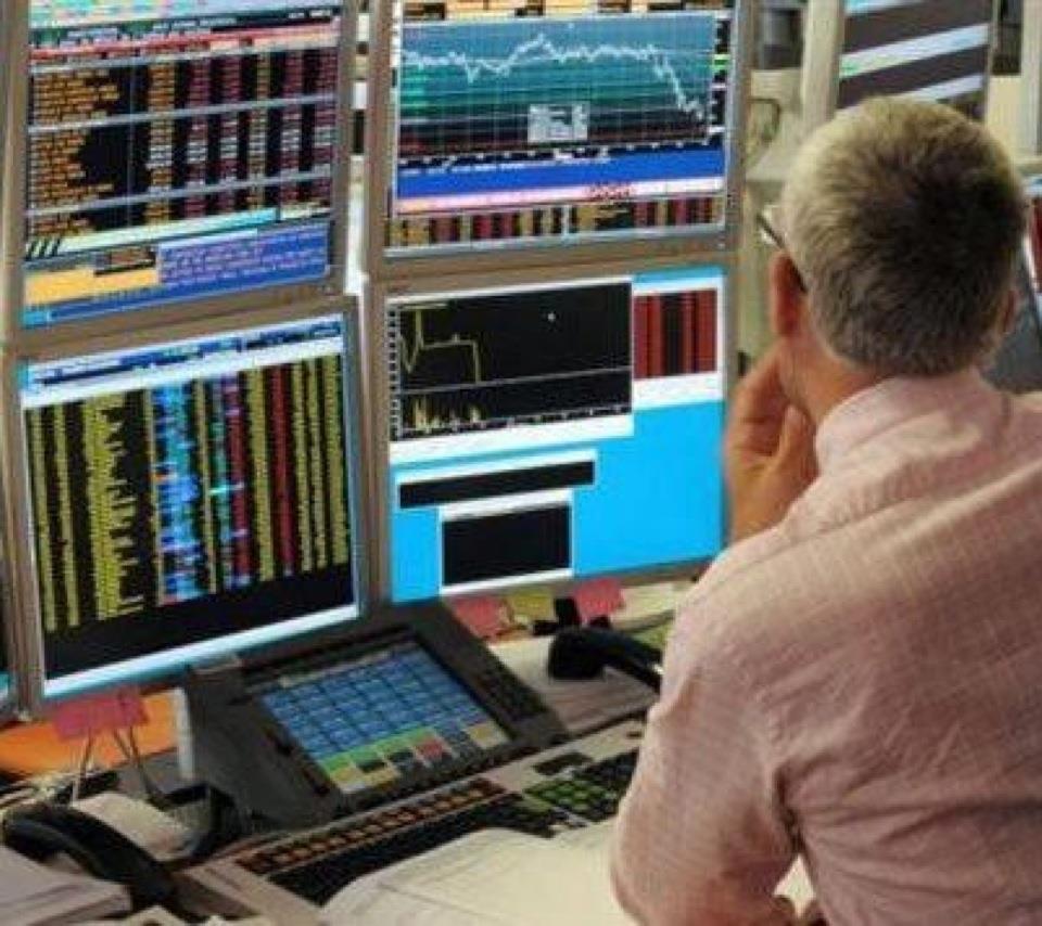 tradingsurcac.wordpress.com