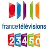 FranceTV