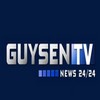 Guysen