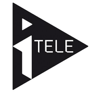 ITELE