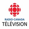 RadioCanada