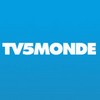 TV5Monde