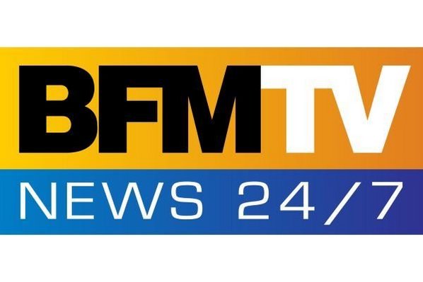 BFMTV