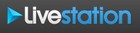 Livestation